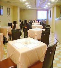 Las mejores ofertas de Friends Star Taipei