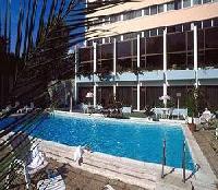 Las mejores ofertas de Cowool Grenoble Grenoble 