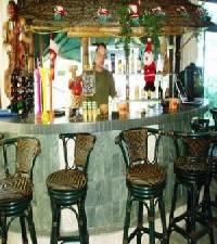 Las mejores ofertas de Paradise Bay Boracay Island