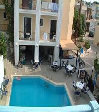 Las mejores ofertas de Renia Aghia Pelagia