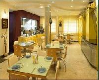 Las mejores ofertas de Senate Bangalore 