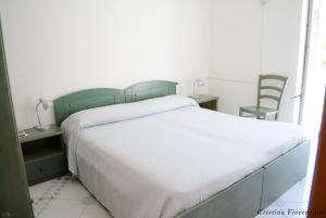 Las mejores ofertas de La Ginestra Neapolitan Riviera