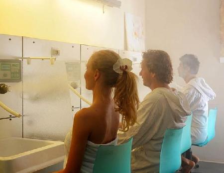 Las mejores ofertas de Gattopardo Ischia