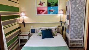 Las mejores ofertas de Hotel Europeo City Break NÁPOLES