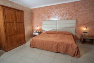 Las mejores ofertas de La Pace NÁPOLES