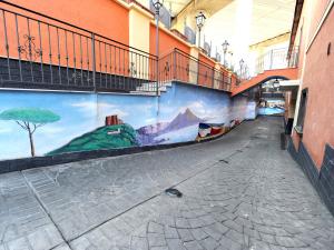 Las mejores ofertas de Buono NÁPOLES