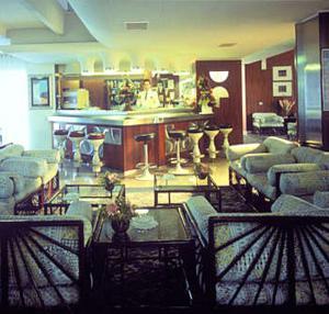 Las mejores ofertas de SAN GIORGIO NÁPOLES