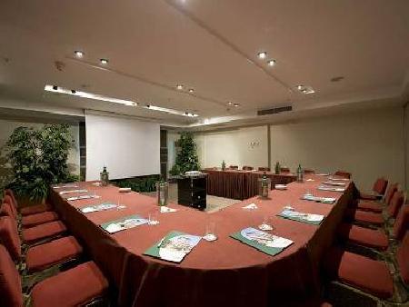 Las mejores ofertas de HOLIDAINN NAPLES NÁPOLES