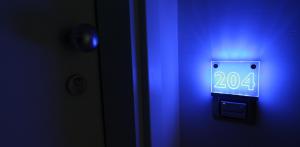 Las mejores ofertas de Cosmomare Neapolitan Riviera