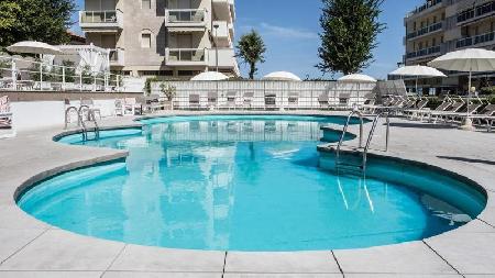 Las mejores ofertas de OXYGEN LIFESTYLE RIMINI