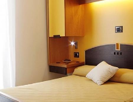 Las mejores ofertas de Seven Neapolitan Riviera