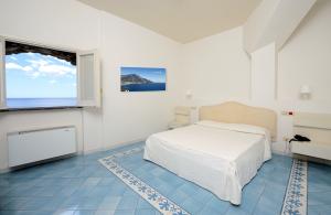 Las mejores ofertas de Hotel Club Due Torri Neapolitan Riviera