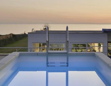 Las mejores ofertas de BEACH CLUB 93 PAESTUM