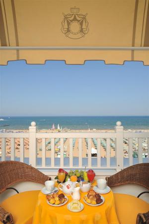 Las mejores ofertas de Regina RIMINI