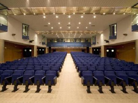 Las mejores ofertas de Golf Quattrotorri Perugia 