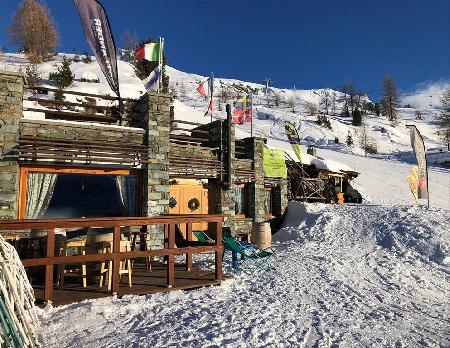 Las mejores ofertas de CHAMPOLUC Aosta