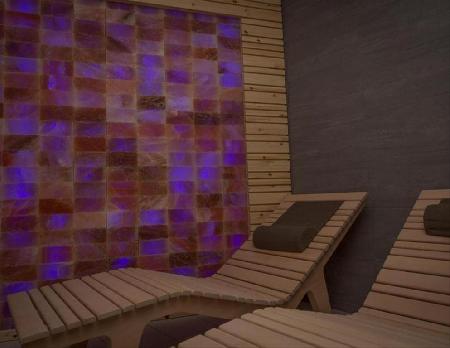 Las mejores ofertas de WHITE ANGEL Breuil - Cervinia