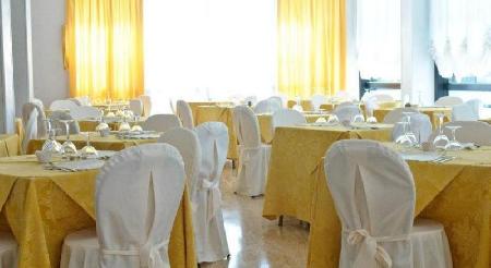 Las mejores ofertas de NADIR RIMINI