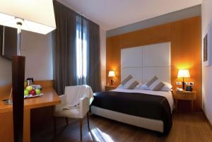 Las mejores ofertas de Dolce By Wyndham Milan Malpensa Milan