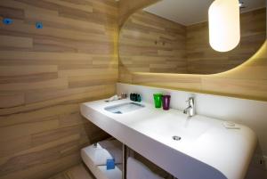 Las mejores ofertas de Voco Milan - Fiere Milan