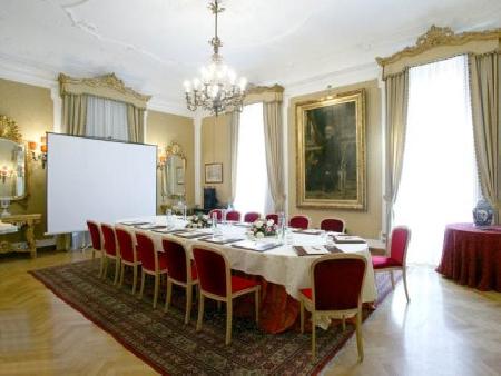 Las mejores ofertas de GRAND MILAN CLASSIC Milan