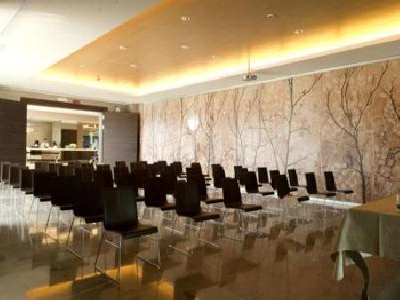 Las mejores ofertas de KLIMA MILANO FIERE Milan