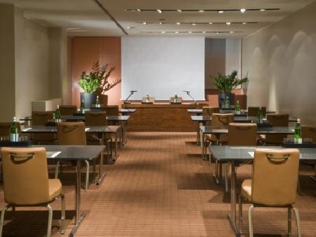 Las mejores ofertas de STARRITZ Milan