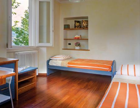 Las mejores ofertas de VILLA CHICCA Lecco