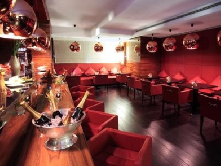 Las mejores ofertas de FENICE Milan