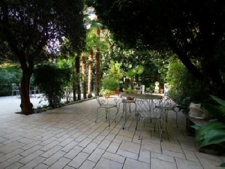 Las mejores ofertas de THE BEST Milan