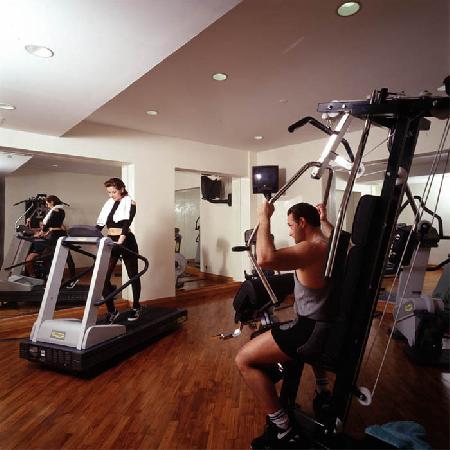 Las mejores ofertas de LA VILLE Milan