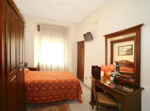 Las mejores ofertas de Hotel Pavone Milan