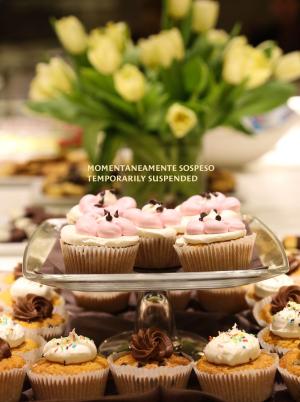 Las mejores ofertas de Hotel Blaise & Francis Milan