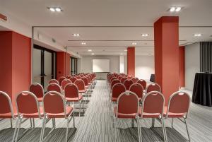 Las mejores ofertas de Melia Milano Milan