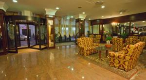 Las mejores ofertas de Mythos Milan