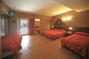 Las mejores ofertas de La Paül Verona