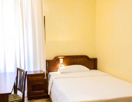 Las mejores ofertas de CASA I CAPPUCCINI Via Veneto