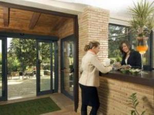 Las mejores ofertas de GREEN POGGIO REGILLO Roma