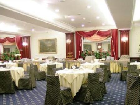 Las mejores ofertas de REGENT ROME Roma