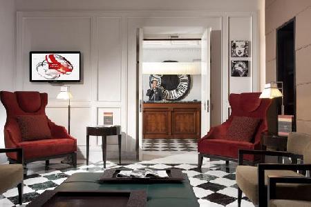 Las mejores ofertas de MASCAGNI Roma