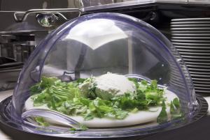 Las mejores ofertas de Moderno Hotel Roma Roma