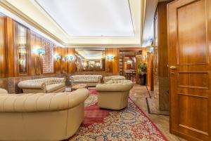 Las mejores ofertas de Hotel Galles Roma