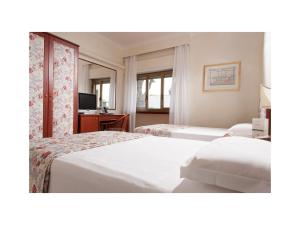 Las mejores ofertas de Eurogarden Roma Roma