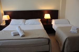 Las mejores ofertas de LA MELA Roma