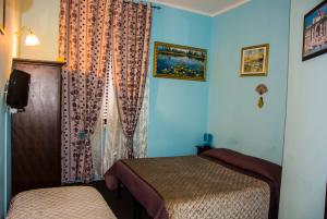 Las mejores ofertas de SETTEMBRE 95 Roma