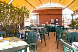 Las mejores ofertas de Carlo Magno Roma