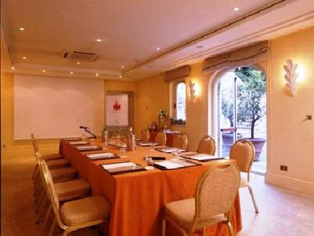 Las mejores ofertas de RUSSIEL Roma