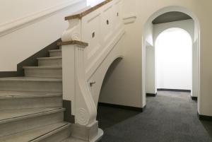 Las mejores ofertas de Casa Valdese Roma