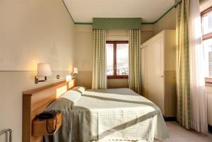 Las mejores ofertas de Pacific Hotel Roma