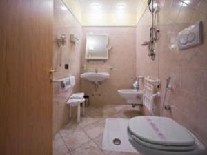 Las mejores ofertas de Tuscolana Roma